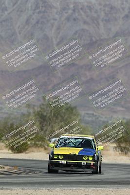 media/Oct-12-2025-Lucky Dog Racing (Sun) [[8adb5568ea]]/2-Second Stint/2-Turn 5/